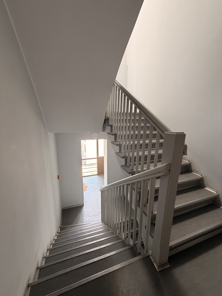 Mieszkanie na wynajem Szczecin, Śródmieście-Centrum 75 m2 | Arka Nieruchomości