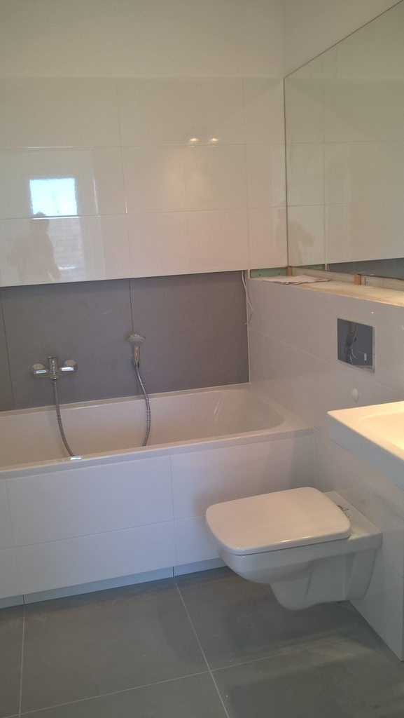 Mieszkanie na wynajem Szczecin, Gumieńce 92 m2 | Arka Nieruchomości