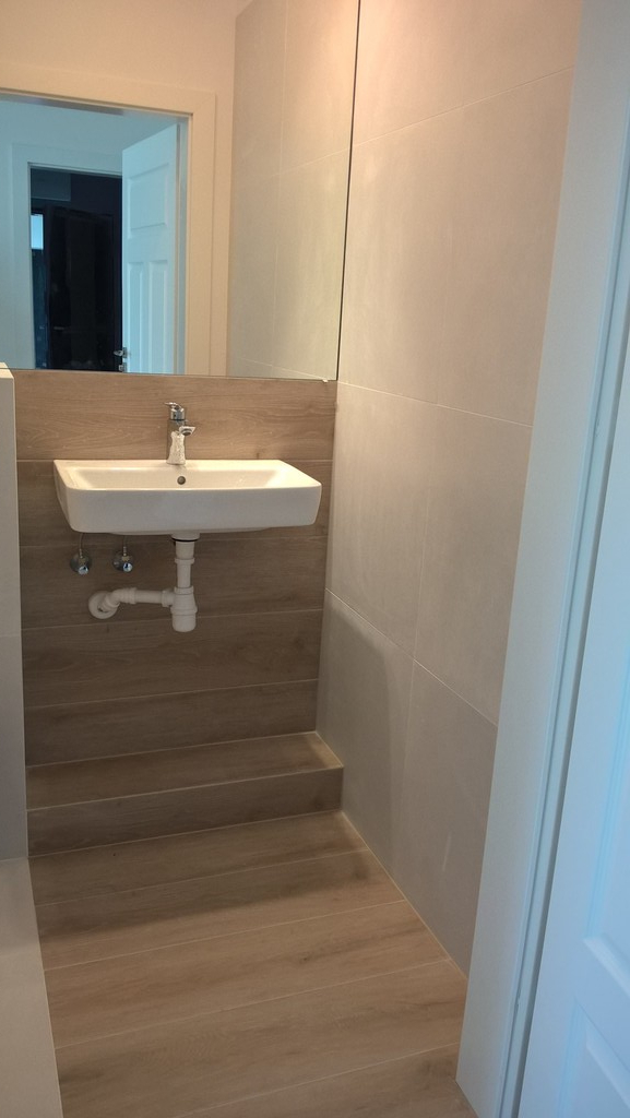 Mieszkanie na wynajem Szczecin, Gumieńce 92 m2 | Arka Nieruchomości