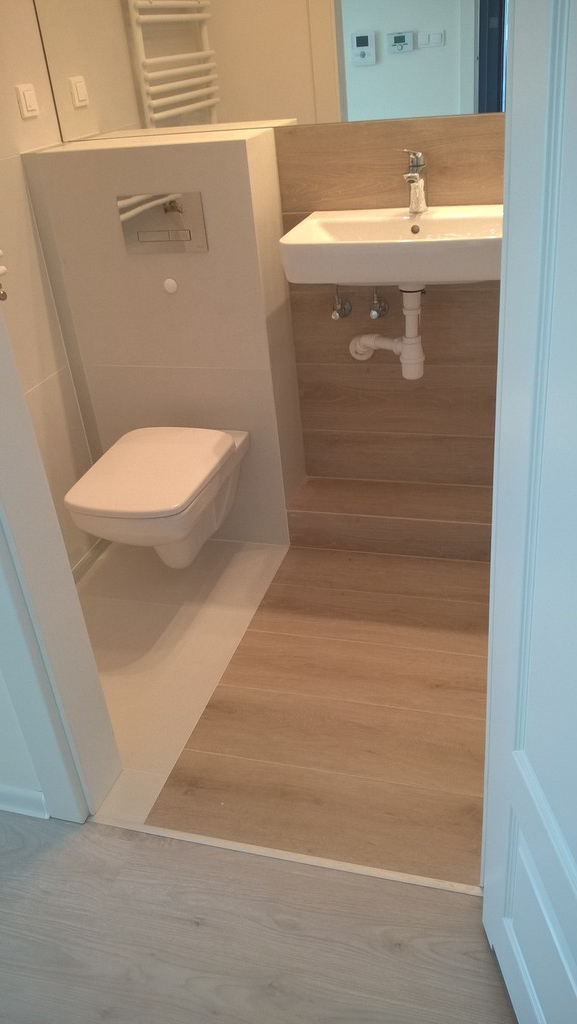 Mieszkanie na wynajem Szczecin, Gumieńce 92 m2 | Arka Nieruchomości