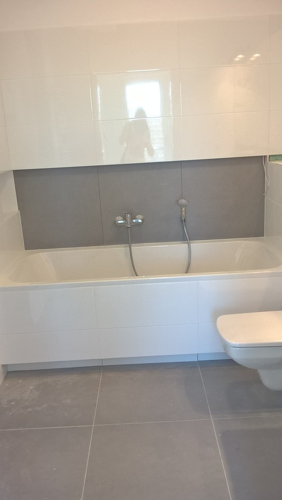Mieszkanie na wynajem Szczecin, Gumieńce 92 m2 | Arka Nieruchomości