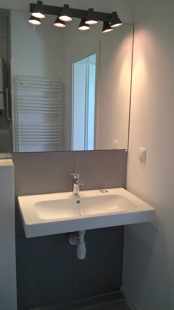 Mieszkanie na wynajem Szczecin, Gumieńce 92 m2 | Arka Nieruchomości