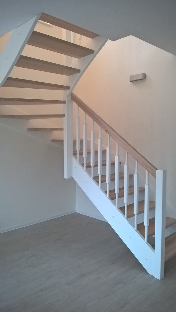 Mieszkanie na wynajem Szczecin, Gumieńce 92 m2 | Arka Nieruchomości