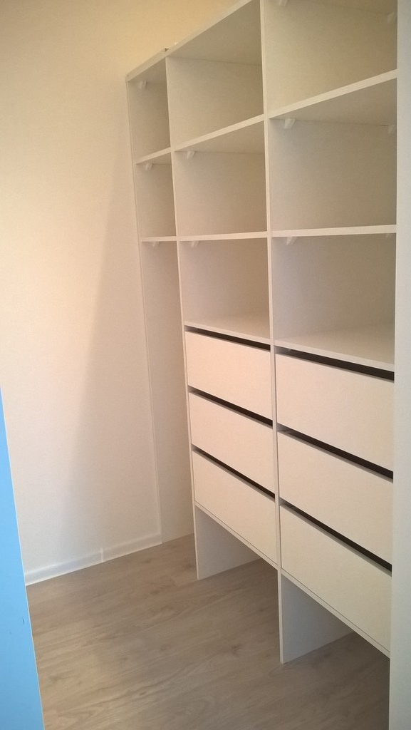 Mieszkanie na wynajem Szczecin, Gumieńce 92 m2 | Arka Nieruchomości