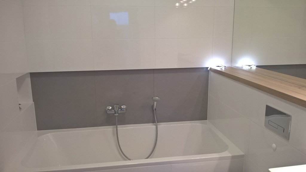 Mieszkanie na wynajem Szczecin, Gumieńce 92 m2 | Arka Nieruchomości