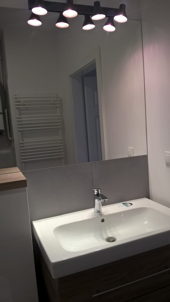 Mieszkanie na wynajem Szczecin, Gumieńce 92 m2 | Arka Nieruchomości