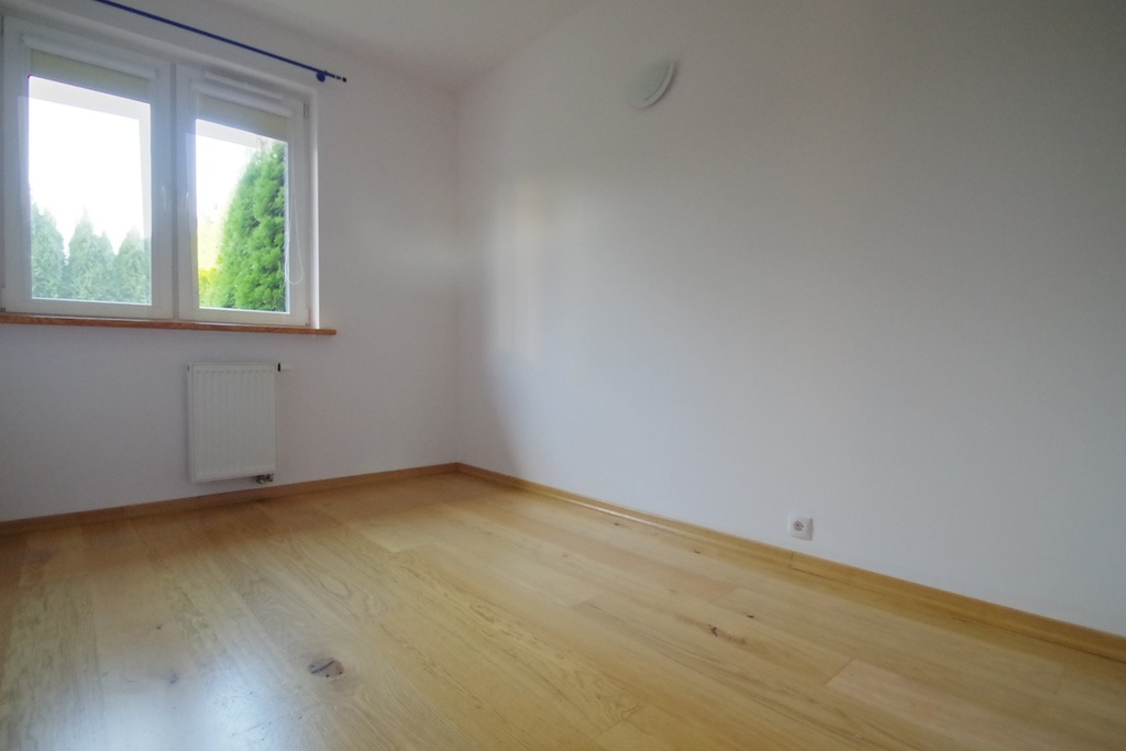 Mieszkanie na wynajem Bezrzecze 95 m2 | Arka Nieruchomości