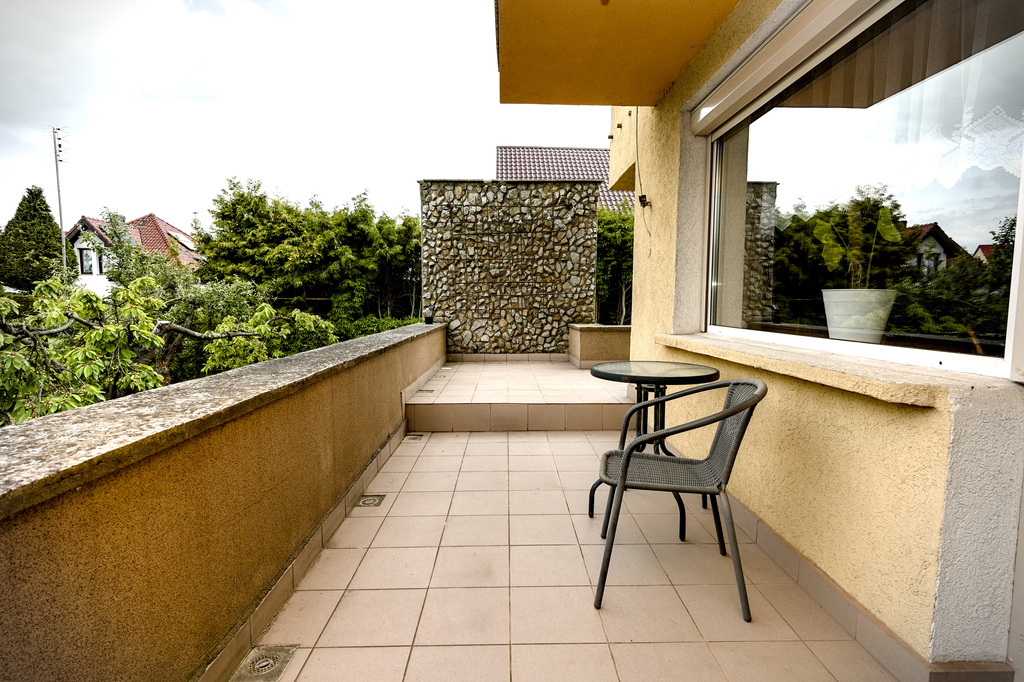 Dom na sprzedaż Cedynia 162 m2 | Arka Nieruchomości