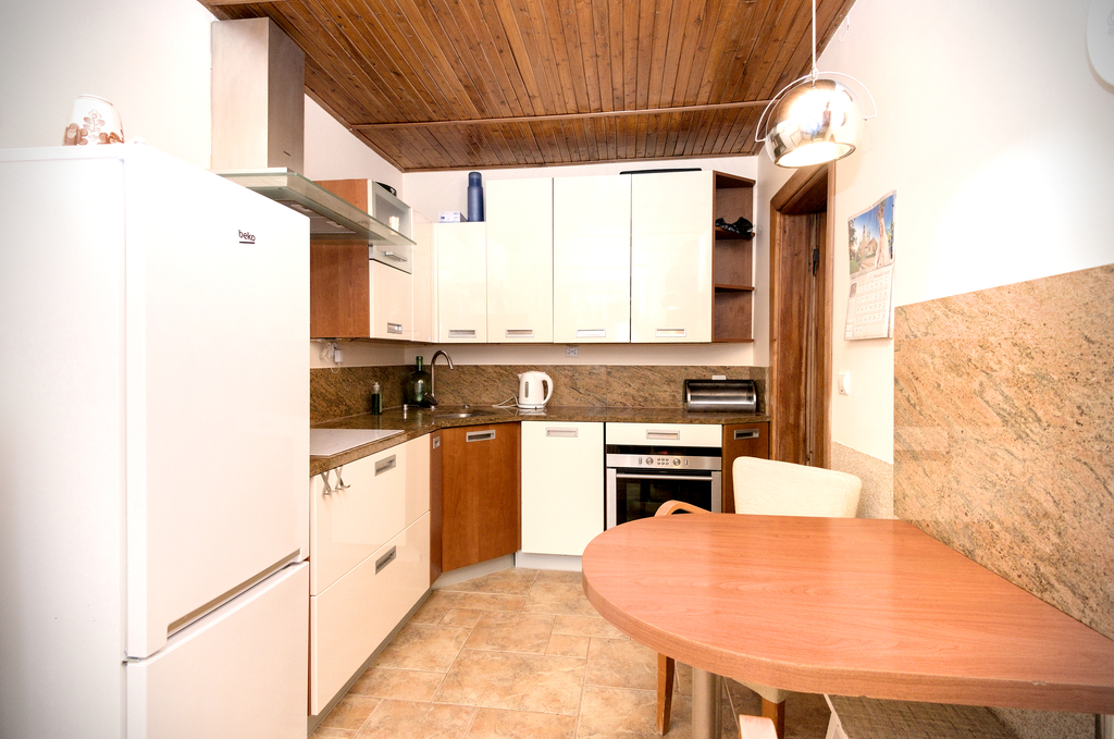 Dom na sprzedaż Cedynia 162 m2 | Arka Nieruchomości