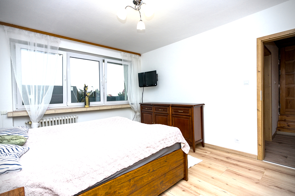 Dom na sprzedaż Cedynia 162 m2 | Arka Nieruchomości