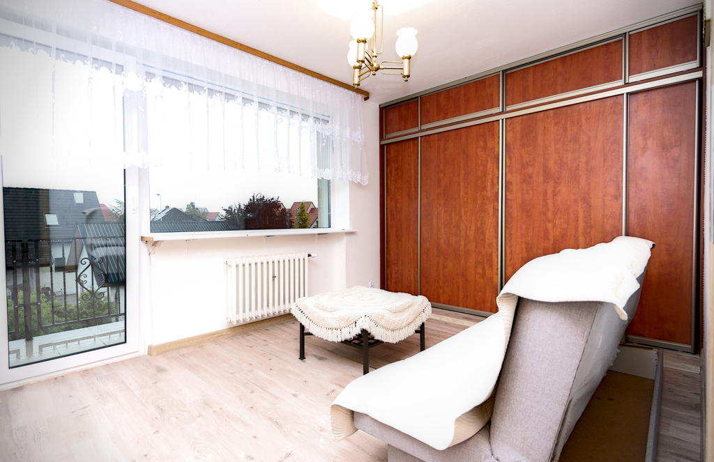 Dom na sprzedaż Cedynia 162 m2 | Arka Nieruchomości