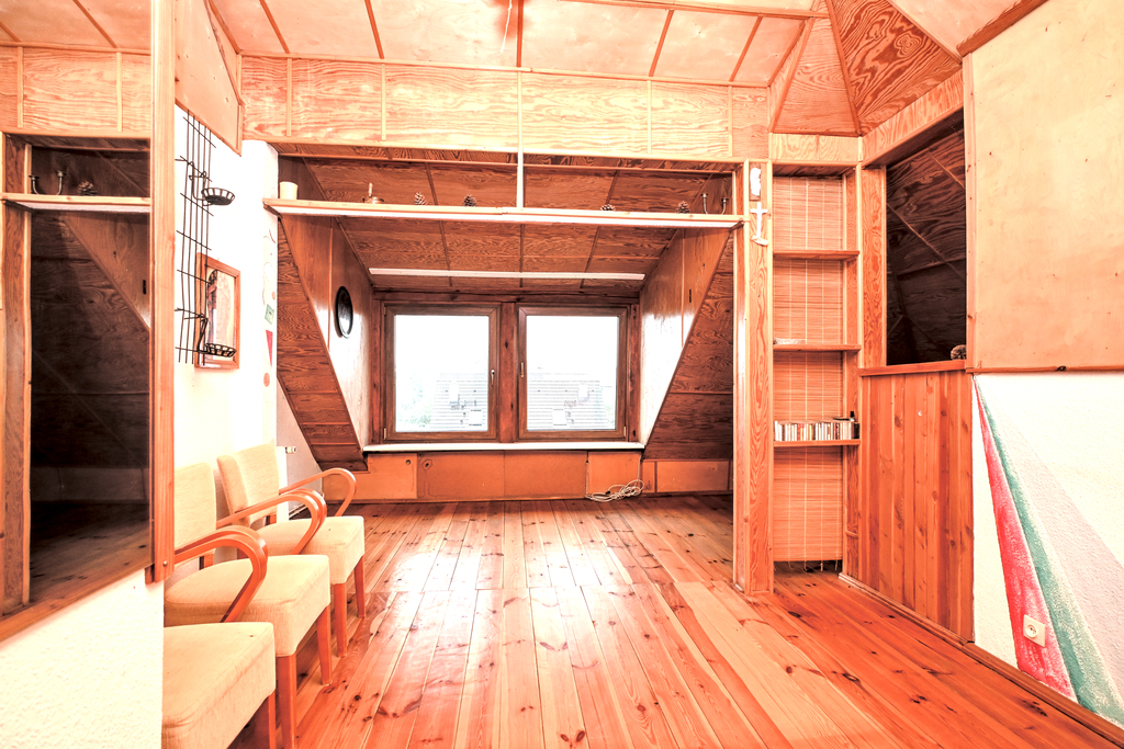 Dom na sprzedaż Cedynia 162 m2 | Arka Nieruchomości