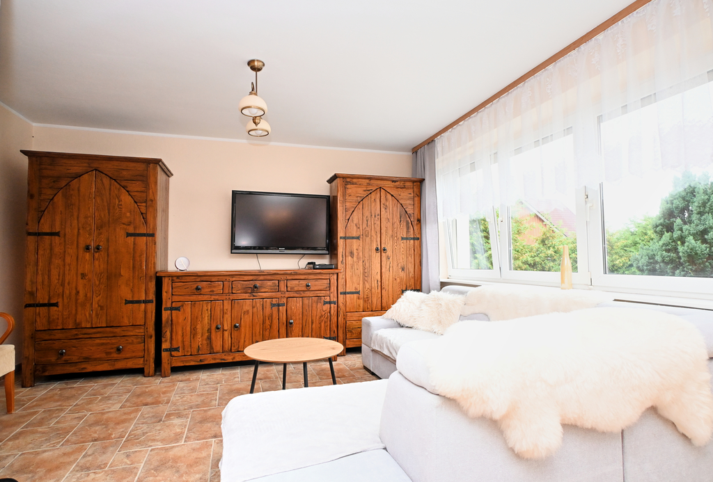 Dom na sprzedaż Cedynia 162 m2 | Arka Nieruchomości
