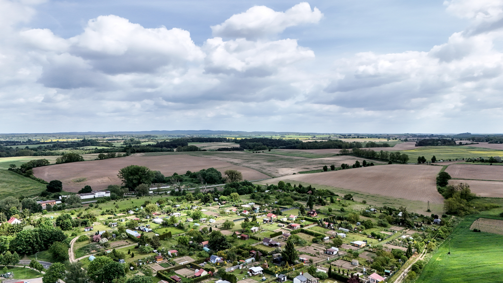 Dom na sprzedaż Cedynia 162 m2 | Arka Nieruchomości