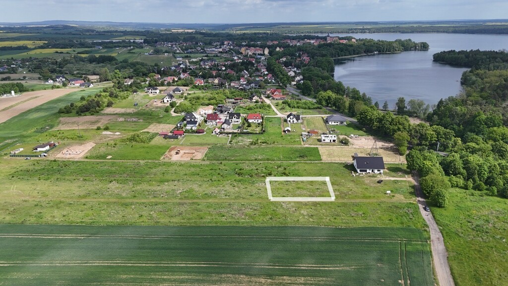 Zdjęcie 2