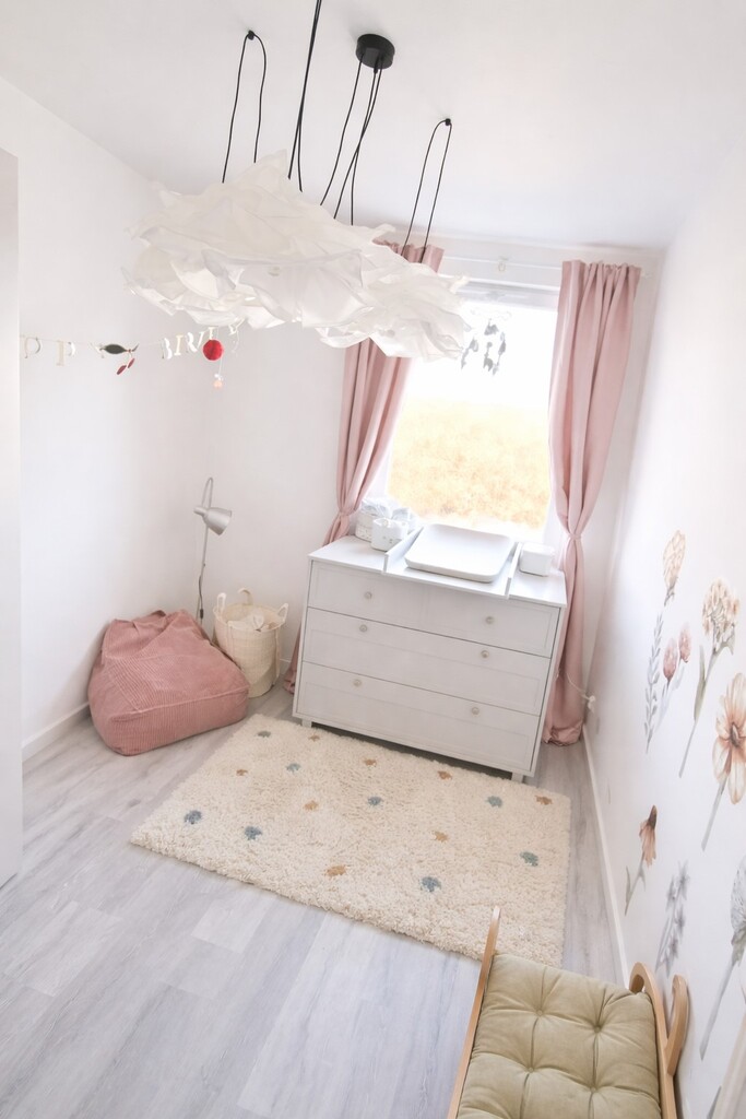 Mieszkanie na wynajem Szczecin, Stołczyn 48 m2 | Arka Nieruchomości