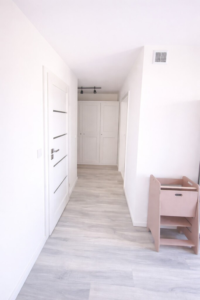 Mieszkanie na wynajem Szczecin, Stołczyn 48 m2 | Arka Nieruchomości