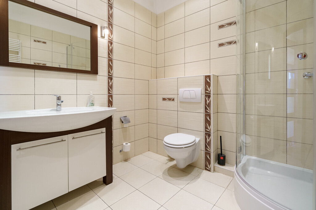 Apartament na Ogarnej z windą - Stare Miasto