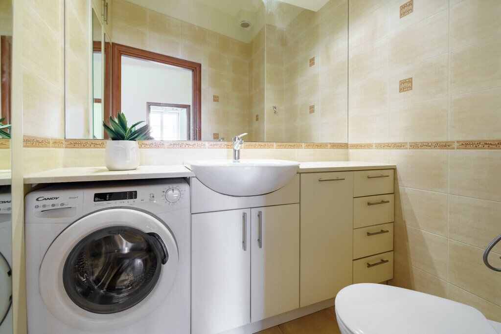 Apartament na Ogarnej z windą - Stare Miasto