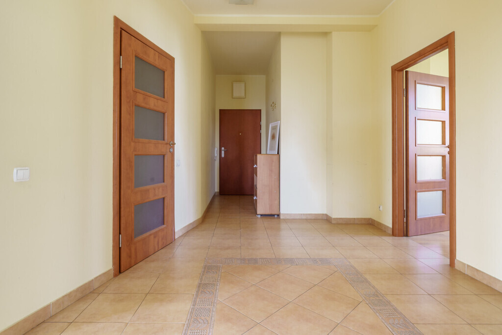 Apartament na Ogarnej z windą - Stare Miasto