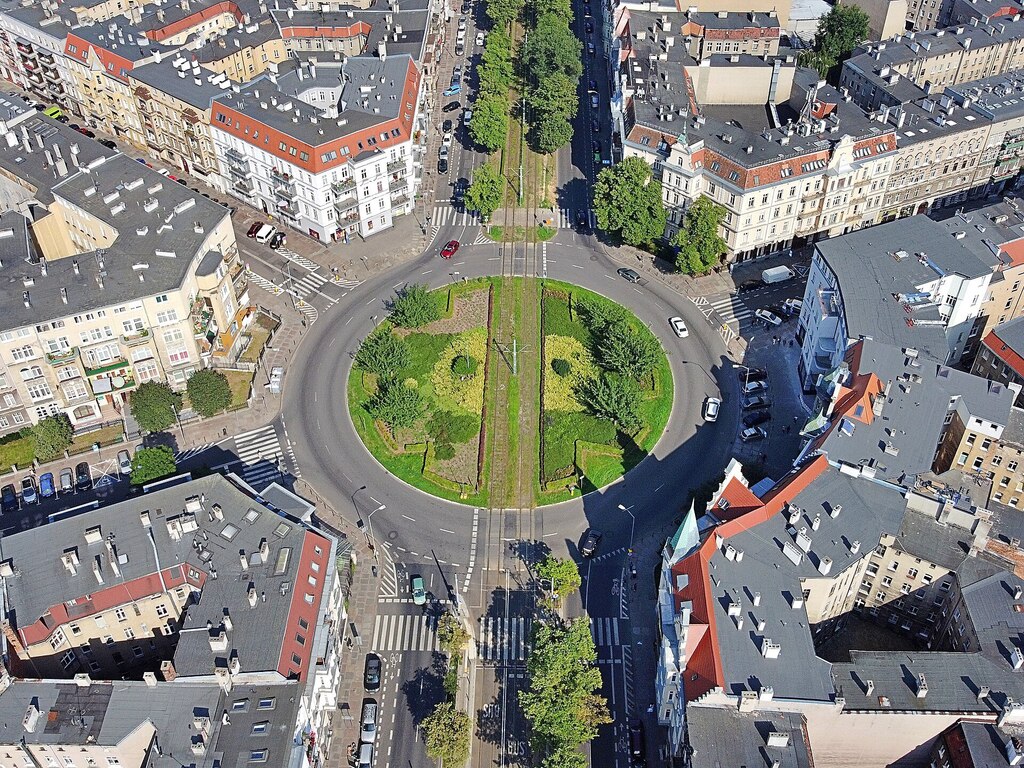 Mieszkanie na sprzedaż Szczecin, Centrum 84 m2 | Arka Nieruchomości