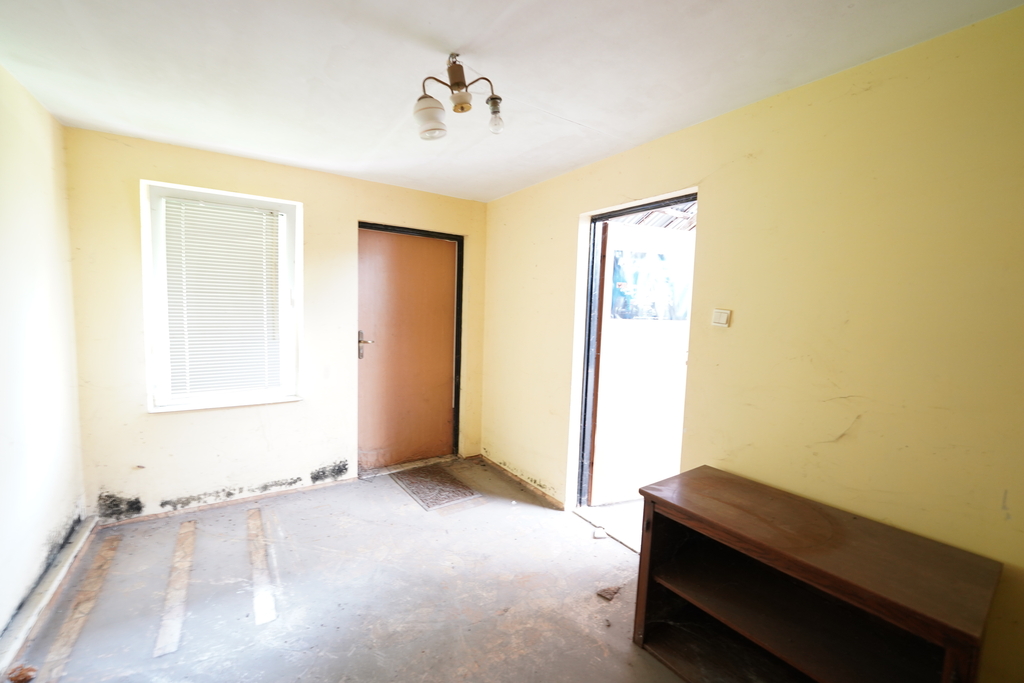 Obiekt komercyjny na wynajem Szczecin, Pogodno II 300 m2 | Arka Nieruchomości