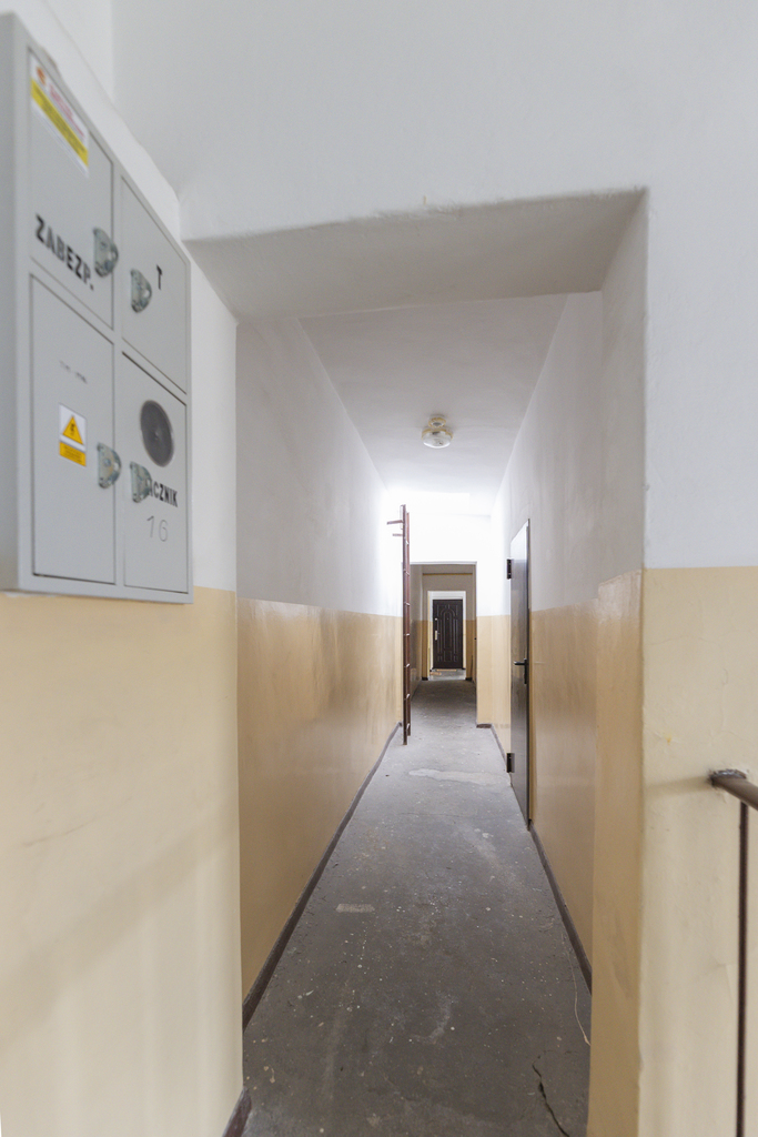 Mieszkanie na wynajem Szczecin, Drzetowo 71 m2 | Arka Nieruchomości