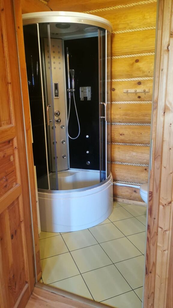 Dom na sprzedaż Chłopy 680 m2 | Arka Nieruchomości