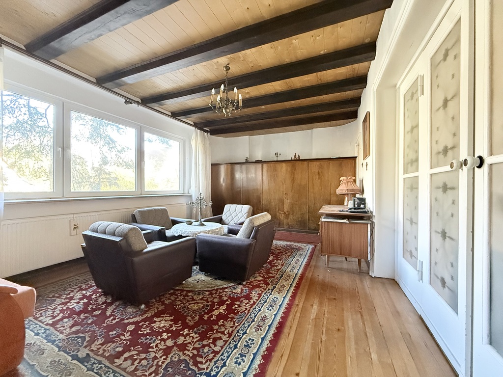 Dom na sprzedaż Szczecin, Pogodno 271 m2 | Arka Nieruchomości