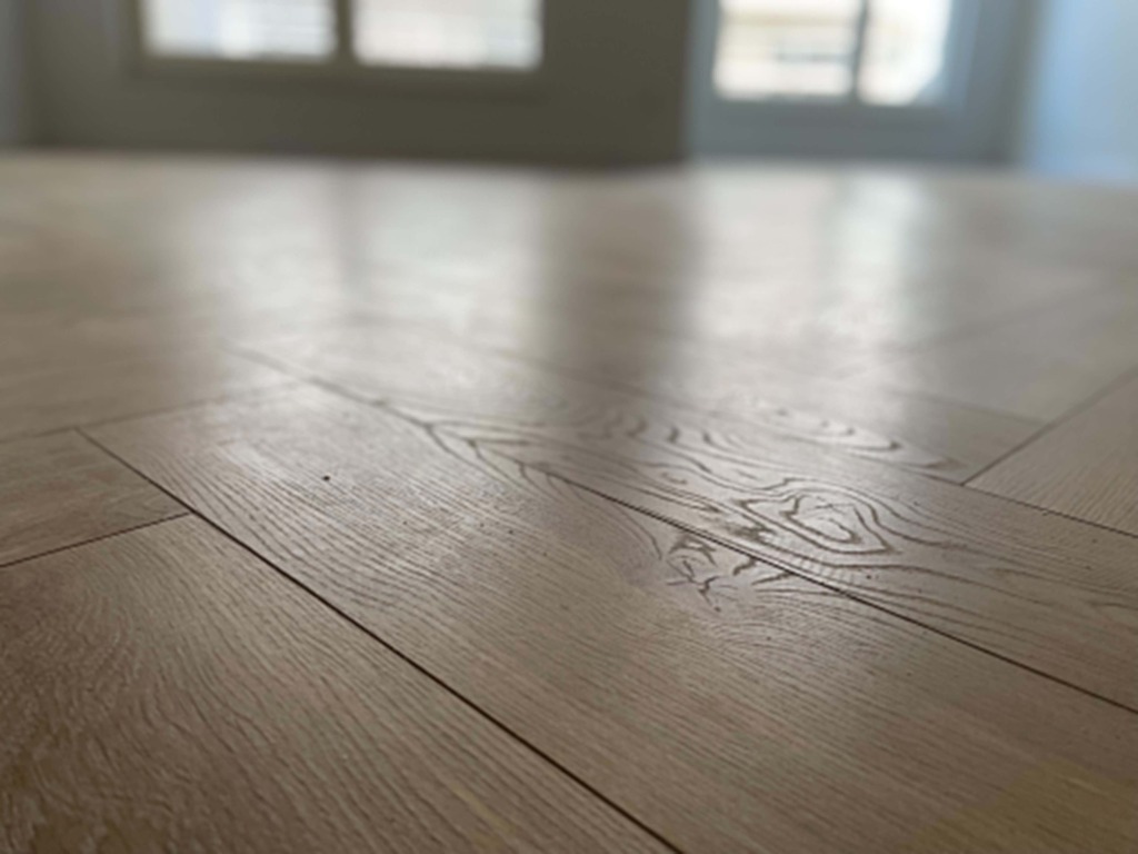 Mieszkanie na sprzedaż Szczecin, Kępa Parnicka 48 m2 | Arka Nieruchomości