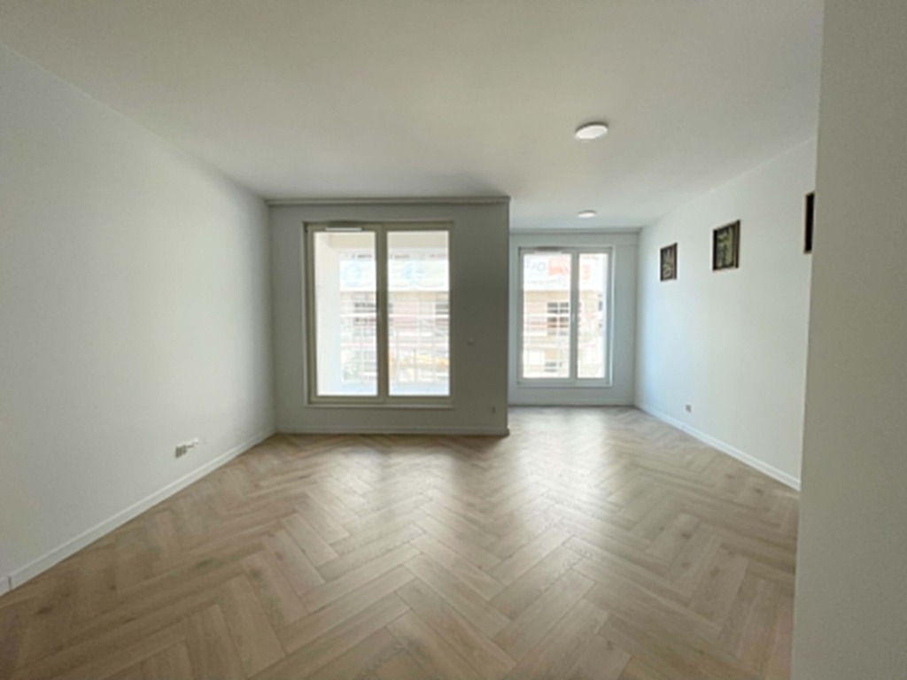 Mieszkanie na sprzedaż Szczecin, Kępa Parnicka 48 m2 | Arka Nieruchomości