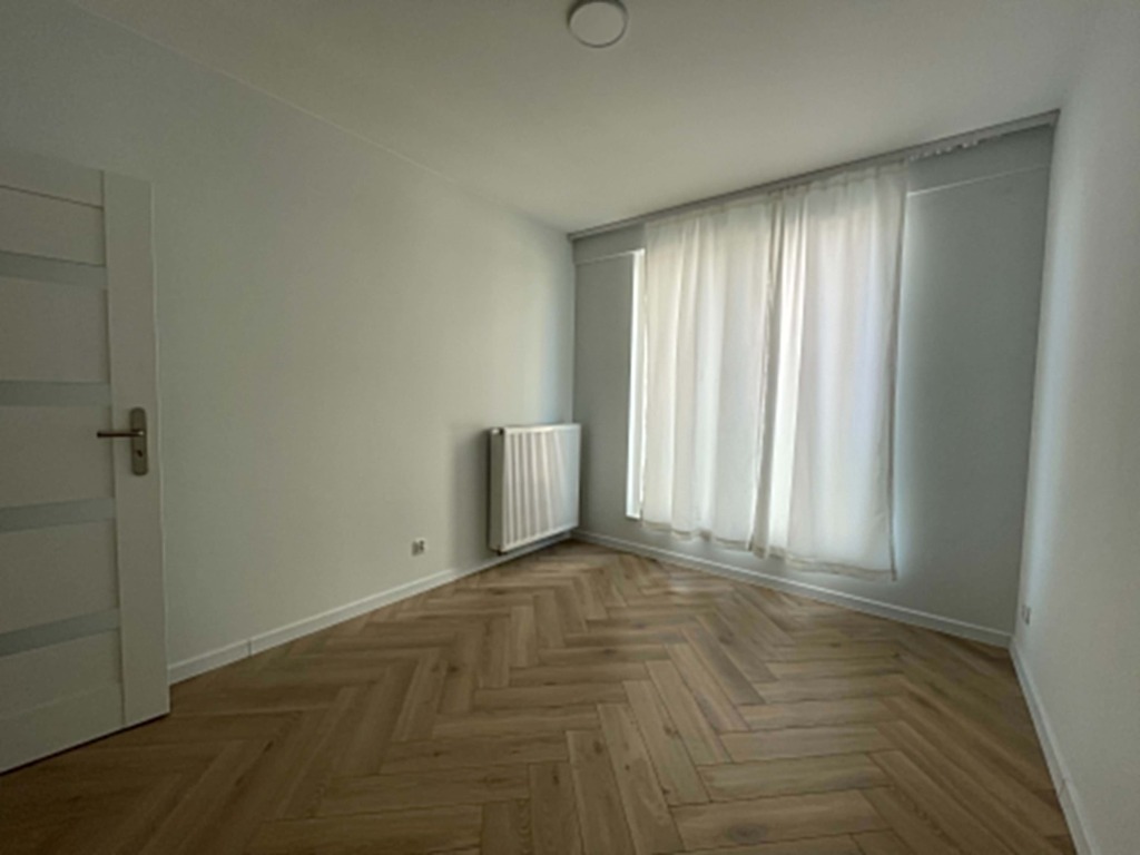 Mieszkanie na sprzedaż Szczecin, Kępa Parnicka 48 m2 | Arka Nieruchomości