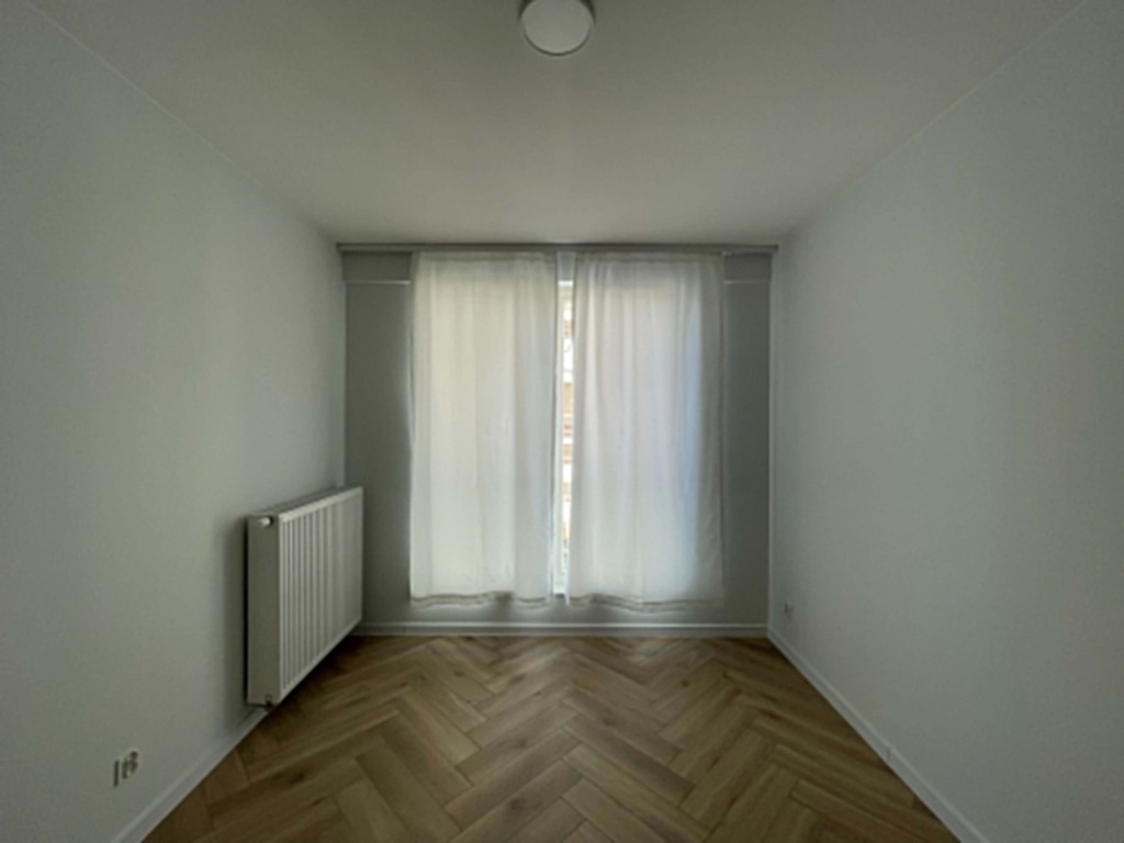 Mieszkanie na sprzedaż Szczecin, Kępa Parnicka 48 m2 | Arka Nieruchomości