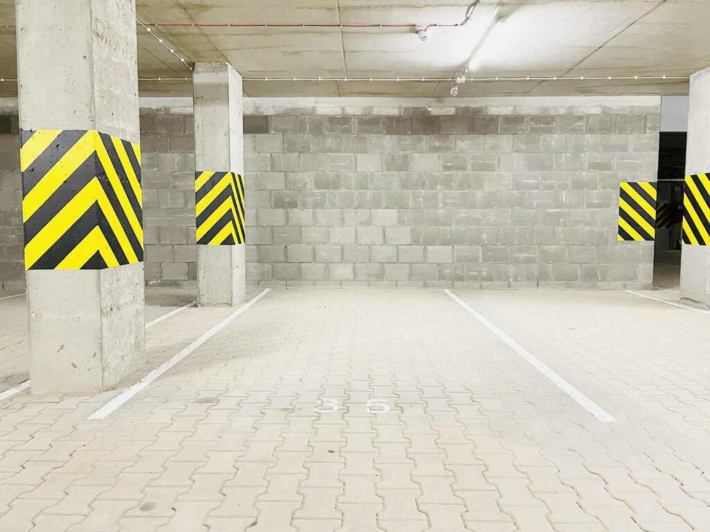Mieszkanie na sprzedaż Szczecin, Kępa Parnicka 48 m2 | Arka Nieruchomości