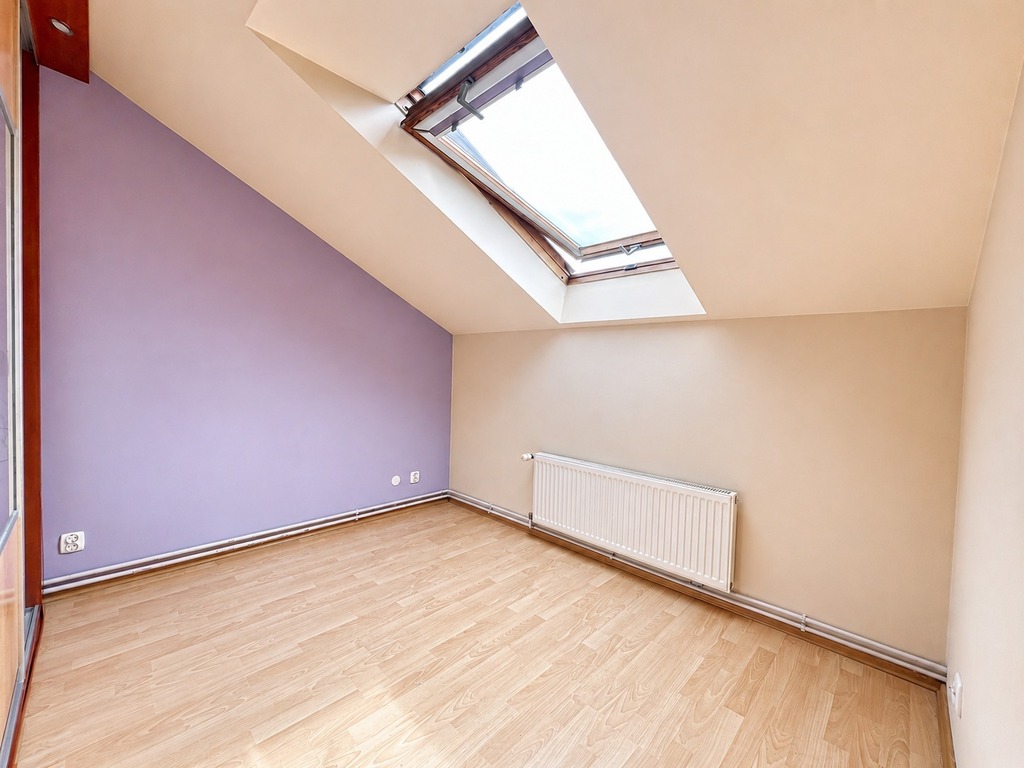 Mieszkanie na sprzedaż Szczecin, Śródmieście 81 m2 | Arka Nieruchomości