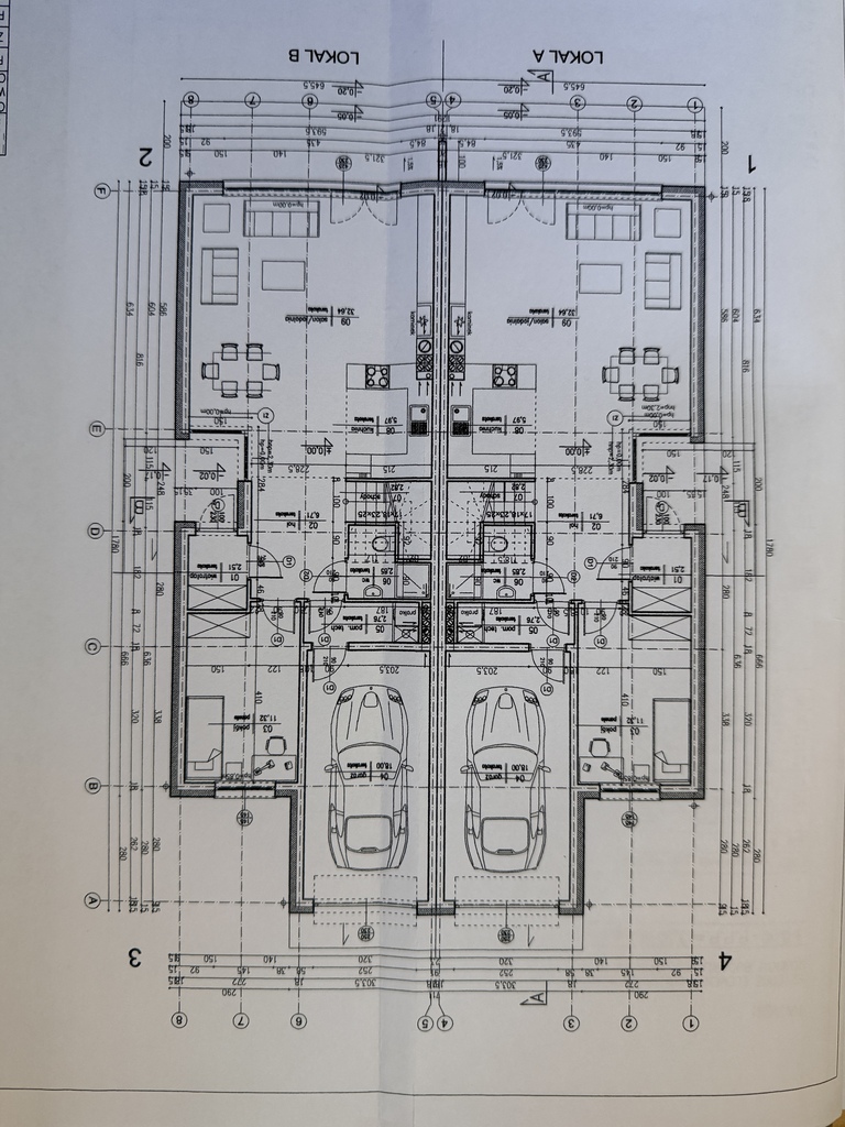 Dom na sprzedaż Bezrzecze 157 m2 | Arka Nieruchomości
