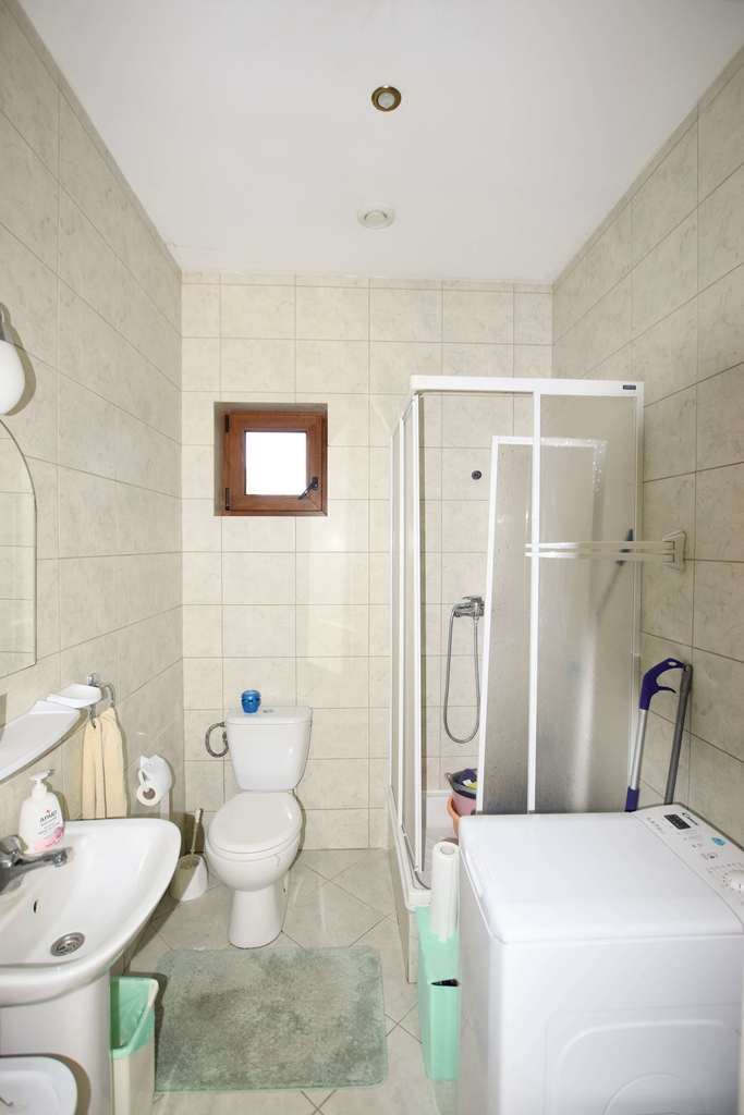 Dom na sprzedaż Parlino 150 m2 | Arka Nieruchomości