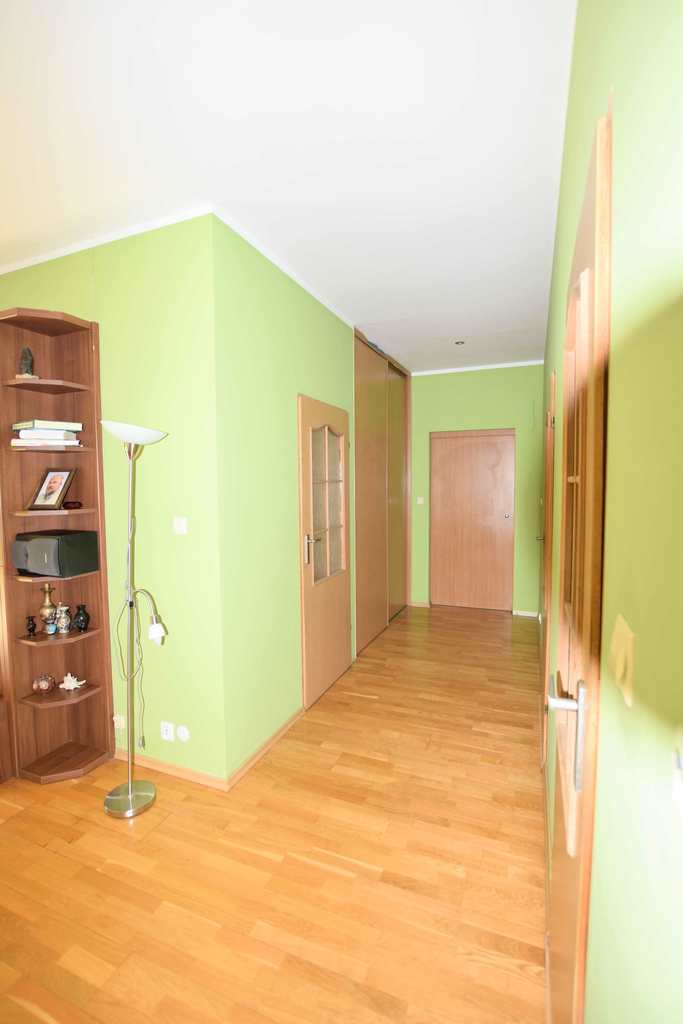 Dom na sprzedaż Parlino 150 m2 | Arka Nieruchomości
