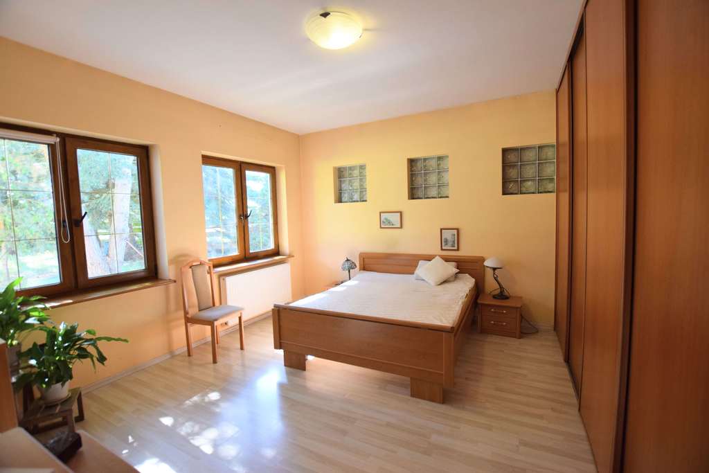 Dom na sprzedaż Parlino 150 m2 | Arka Nieruchomości