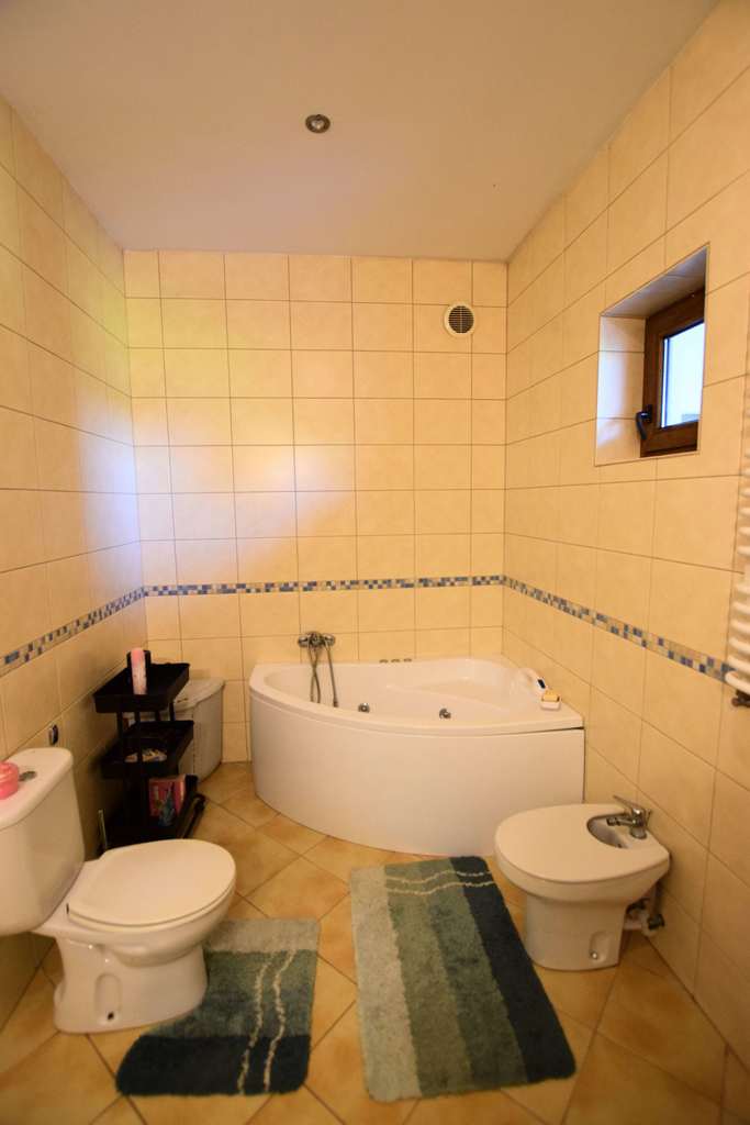 Dom na sprzedaż Parlino 150 m2 | Arka Nieruchomości