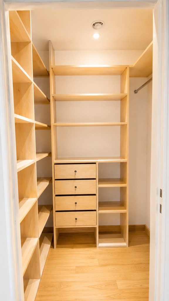 Mieszkanie na sprzedaż Szczecin, Śródmieście 81 m2 | Arka Nieruchomości