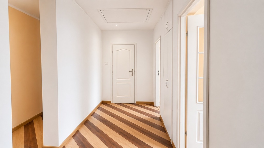Mieszkanie na sprzedaż Szczecin, Śródmieście 81 m2 | Arka Nieruchomości