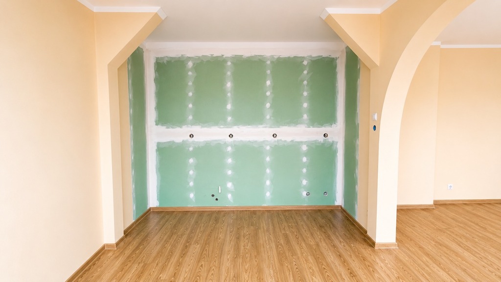 Mieszkanie na sprzedaż Szczecin, Śródmieście 81 m2 | Arka Nieruchomości