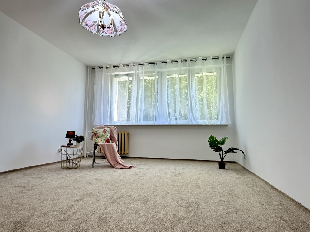 Mieszkanie na sprzedaż Szczecin, Pomorzany 27 m2 | Arka Nieruchomości