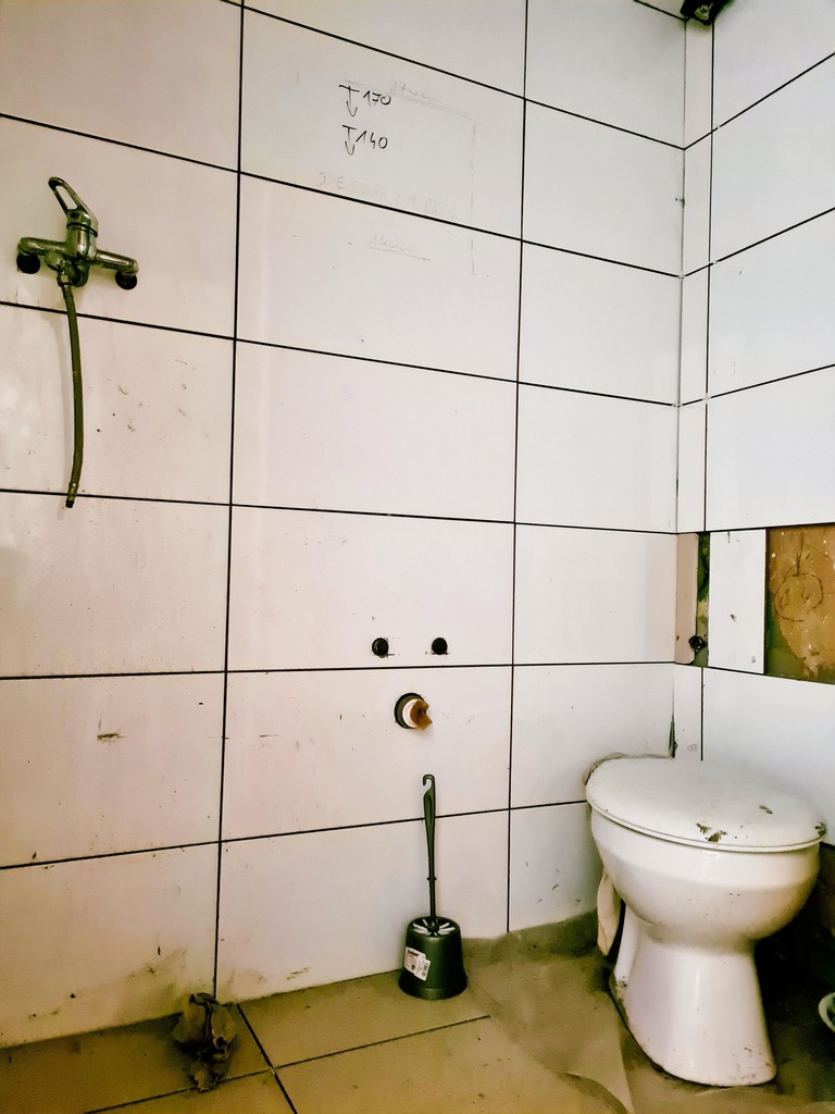Mieszkanie na sprzedaż Szczecin, Centrum 25 m2 | Arka Nieruchomości