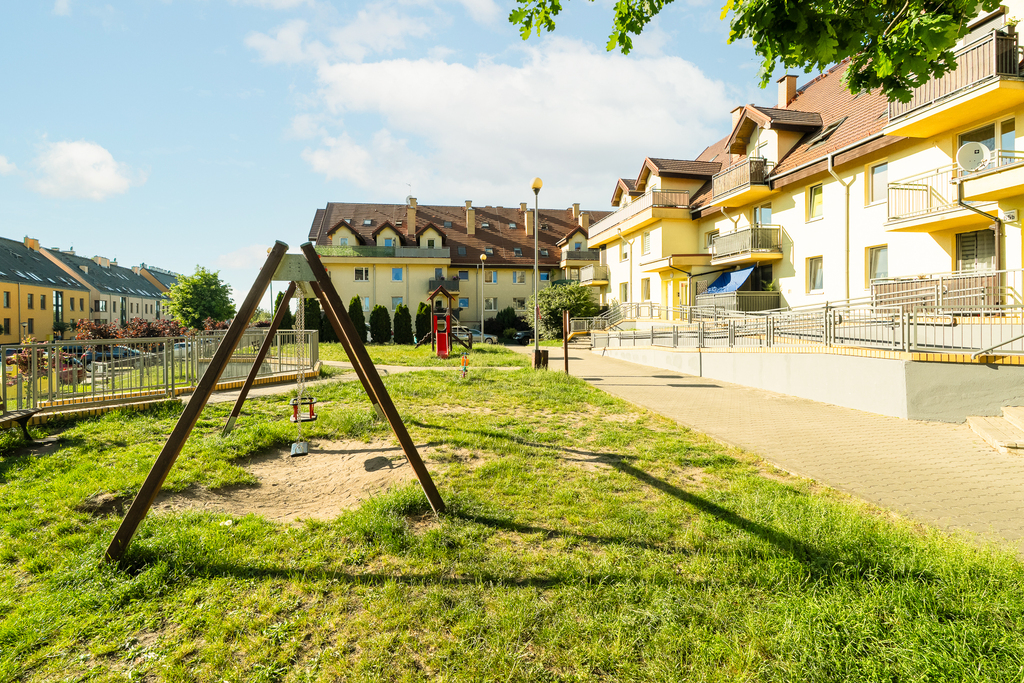 Zdjęcie 12