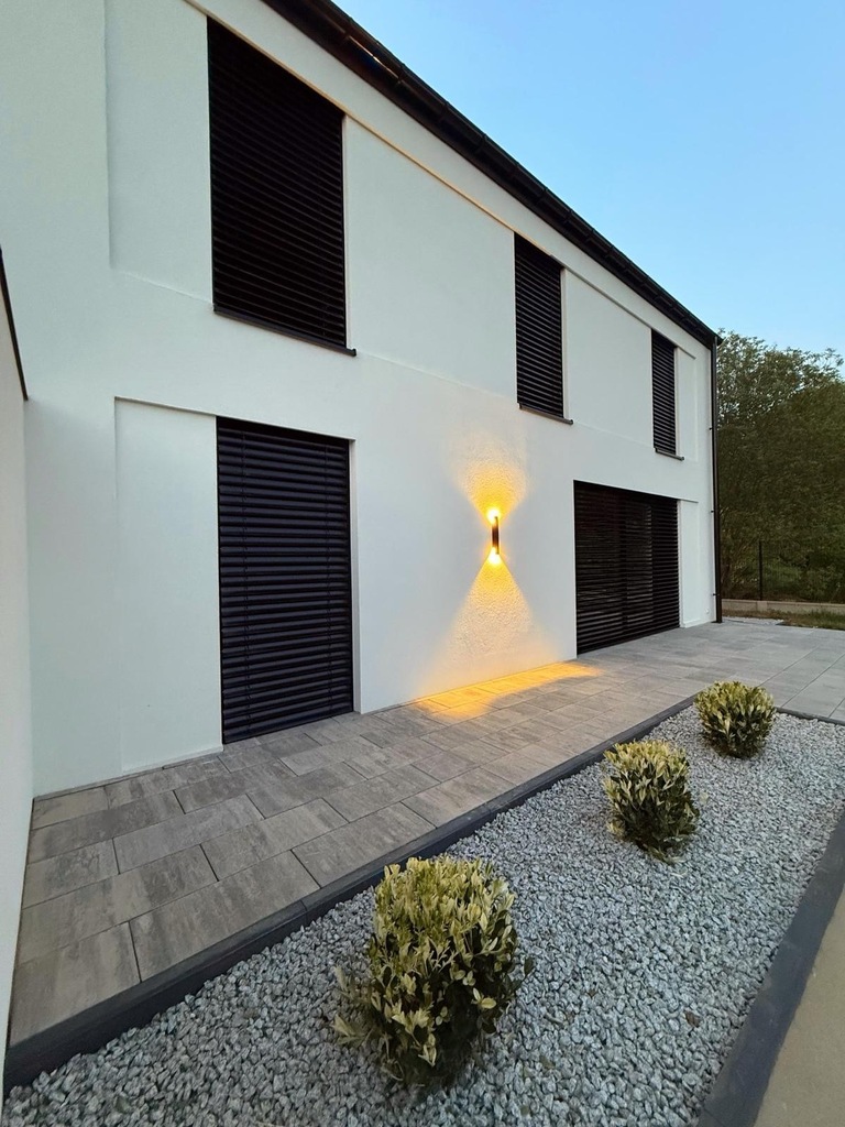 Dom na sprzedaż Dołuje 103 m2 | Arka Nieruchomości