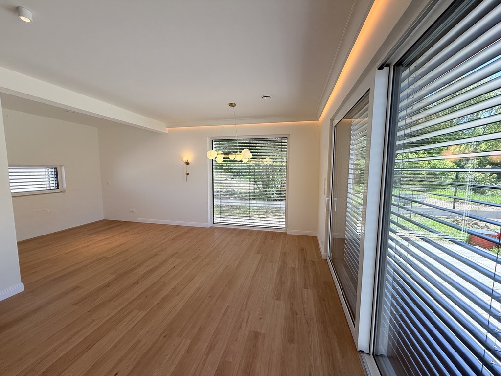 Dom na sprzedaż Dołuje 103 m2 | Arka Nieruchomości