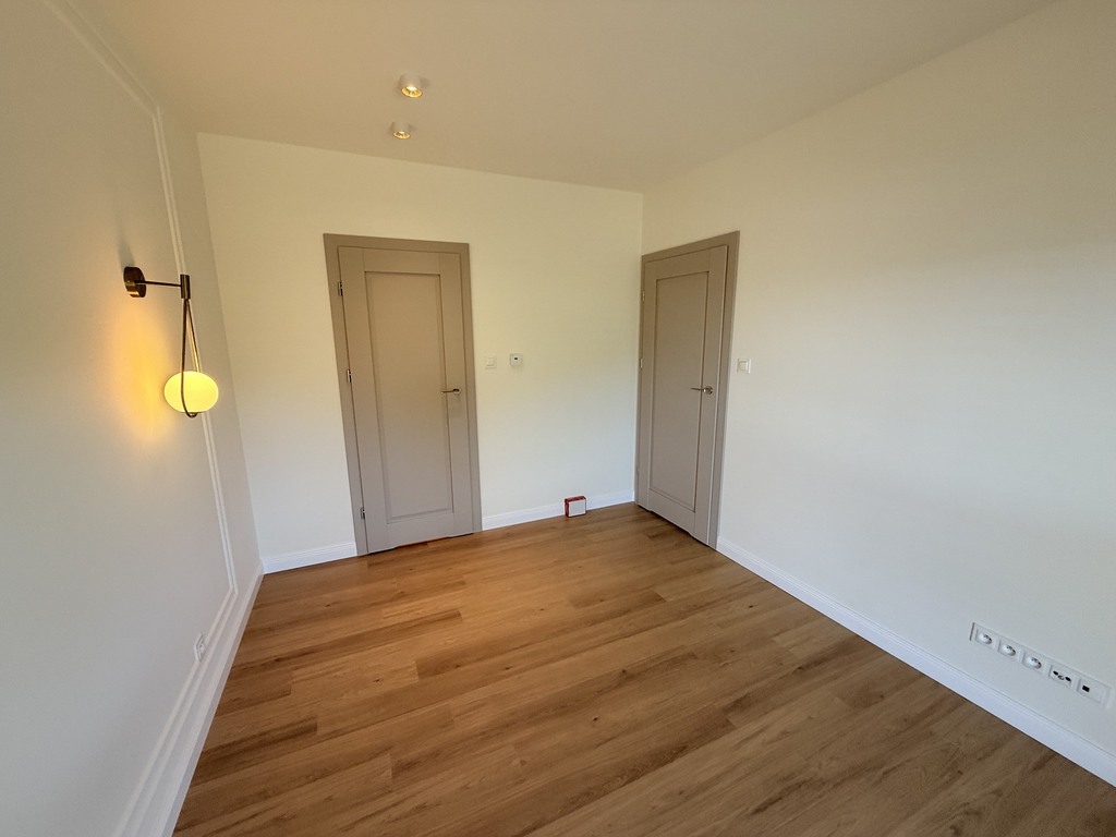 Dom na sprzedaż Dołuje 103 m2 | Arka Nieruchomości