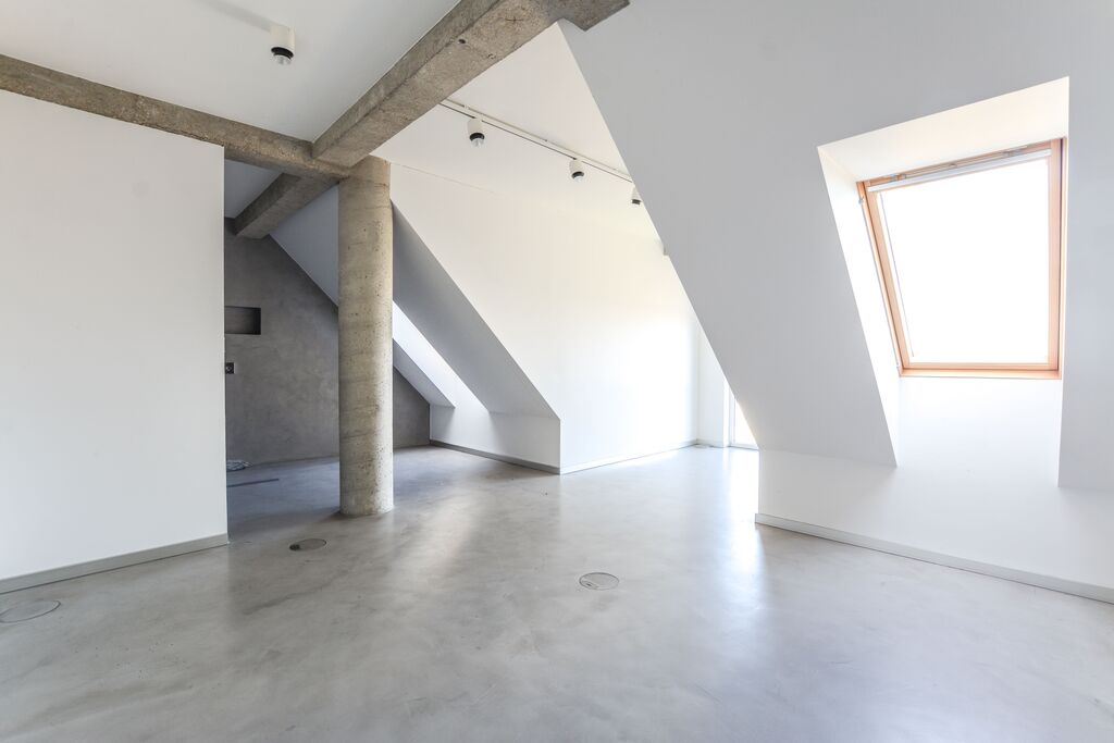 Mieszkanie na wynajem Szczecin, Nowe Miasto 309 m2 | Arka Nieruchomości